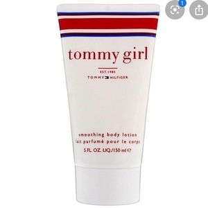 tommy girl sephora,www.vatanjet.com